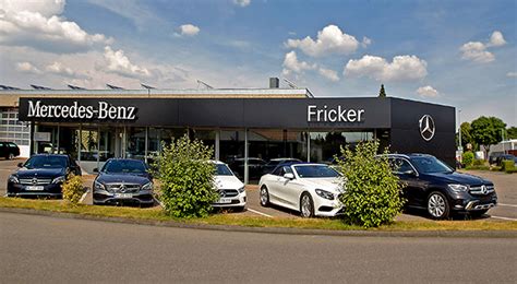 fricker laichingen|ᐅ Öffnungszeiten „Autohaus Fricker GmbH